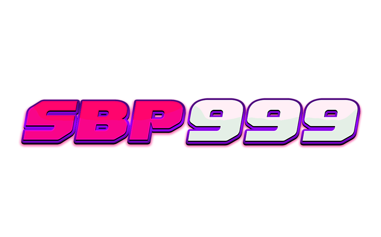 sbp-999.com